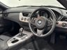 USED 2015 15 BMW Z4 2.0 20i M Sport Convertible 2dr Petrol Auto sDrive Euro 6 (184 ps) Super Low Mileage 7089 Miles, Complete BMW Service Record