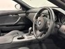 USED 2015 15 BMW Z4 2.0 20i M Sport Convertible 2dr Petrol Auto sDrive Euro 6 (184 ps) Super Low Mileage 7089 Miles, Complete BMW Service Record