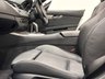 USED 2015 15 BMW Z4 2.0 20i M Sport Convertible 2dr Petrol Auto sDrive Euro 6 (184 ps) Super Low Mileage 7089 Miles, Complete BMW Service Record