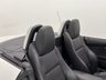 USED 2015 15 BMW Z4 2.0 20i M Sport Convertible 2dr Petrol Auto sDrive Euro 6 (184 ps) Super Low Mileage 7089 Miles, Complete BMW Service Record