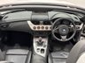 USED 2015 15 BMW Z4 2.0 20i M Sport Convertible 2dr Petrol Auto sDrive Euro 6 (184 ps) Super Low Mileage 7089 Miles, Complete BMW Service Record