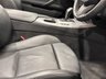 USED 2015 15 BMW Z4 2.0 20i M Sport Convertible 2dr Petrol Auto sDrive Euro 6 (184 ps) Super Low Mileage 7089 Miles, Complete BMW Service Record