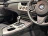USED 2015 15 BMW Z4 2.0 20i M Sport Convertible 2dr Petrol Auto sDrive Euro 6 (184 ps) Super Low Mileage 7089 Miles, Complete BMW Service Record