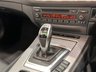 USED 2015 15 BMW Z4 2.0 20i M Sport Convertible 2dr Petrol Auto sDrive Euro 6 (184 ps) Super Low Mileage 7089 Miles, Complete BMW Service Record