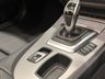 USED 2015 15 BMW Z4 2.0 20i M Sport Convertible 2dr Petrol Auto sDrive Euro 6 (184 ps) Super Low Mileage 7089 Miles, Complete BMW Service Record