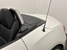 USED 2015 15 BMW Z4 2.0 20i M Sport Convertible 2dr Petrol Auto sDrive Euro 6 (184 ps) Super Low Mileage 7089 Miles, Complete BMW Service Record