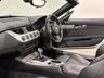 USED 2015 15 BMW Z4 2.0 20i M Sport Convertible 2dr Petrol Auto sDrive Euro 6 (184 ps) Super Low Mileage 7089 Miles, Complete BMW Service Record