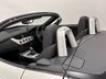 USED 2015 15 BMW Z4 2.0 20i M Sport Convertible 2dr Petrol Auto sDrive Euro 6 (184 ps) Super Low Mileage 7089 Miles, Complete BMW Service Record
