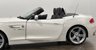 USED 2015 15 BMW Z4 2.0 20i M Sport Convertible 2dr Petrol Auto sDrive Euro 6 (184 ps) Super Low Mileage 7089 Miles, Complete BMW Service Record