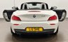 USED 2015 15 BMW Z4 2.0 20i M Sport Convertible 2dr Petrol Auto sDrive Euro 6 (184 ps) Super Low Mileage 7089 Miles, Complete BMW Service Record