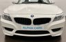 USED 2015 15 BMW Z4 2.0 20i M Sport Convertible 2dr Petrol Auto sDrive Euro 6 (184 ps) Super Low Mileage 7089 Miles, Complete BMW Service Record