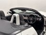 USED 2015 15 BMW Z4 2.0 20i M Sport Convertible 2dr Petrol Auto sDrive Euro 6 (184 ps) Super Low Mileage 7089 Miles, Complete BMW Service Record