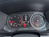 USED 2020 70 VOLKSWAGEN CRAFTER 2.0 TDI CR35 Trendline Panel Van 5dr Diesel Manual RWD MWB Euro 6 (s/s) (177 ps) 