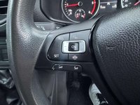 USED 2020 70 VOLKSWAGEN CRAFTER 2.0 TDI CR35 Trendline Panel Van 5dr Diesel Manual RWD MWB Euro 6 (s/s) (177 ps) 