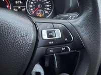 USED 2020 70 VOLKSWAGEN CRAFTER 2.0 TDI CR35 Trendline Panel Van 5dr Diesel Manual RWD MWB Euro 6 (s/s) (177 ps) 