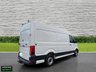 USED 2020 70 VOLKSWAGEN CRAFTER 2.0 TDI CR35 Trendline Panel Van 5dr Diesel Manual RWD MWB Euro 6 (s/s) (177 ps) 