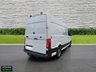 USED 2020 70 VOLKSWAGEN CRAFTER 2.0 TDI CR35 Trendline Panel Van 5dr Diesel Manual RWD MWB Euro 6 (s/s) (177 ps) 