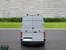 USED 2020 70 VOLKSWAGEN CRAFTER 2.0 TDI CR35 Trendline Panel Van 5dr Diesel Manual RWD MWB Euro 6 (s/s) (177 ps) 