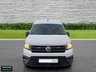 USED 2020 70 VOLKSWAGEN CRAFTER 2.0 TDI CR35 Trendline Panel Van 5dr Diesel Manual RWD MWB Euro 6 (s/s) (177 ps) 
