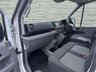 USED 2020 70 VOLKSWAGEN CRAFTER 2.0 TDI CR35 Trendline Panel Van 5dr Diesel Manual RWD MWB Euro 6 (s/s) (177 ps) 