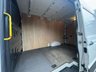 USED 2020 70 VOLKSWAGEN CRAFTER 2.0 TDI CR35 Trendline Panel Van 5dr Diesel Manual RWD MWB Euro 6 (s/s) (177 ps) 