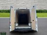 USED 2020 70 VOLKSWAGEN CRAFTER 2.0 TDI CR35 Trendline Panel Van 5dr Diesel Manual RWD MWB Euro 6 (s/s) (177 ps) 