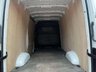 USED 2020 70 VOLKSWAGEN CRAFTER 2.0 TDI CR35 Trendline Panel Van 5dr Diesel Manual RWD MWB Euro 6 (s/s) (177 ps) 