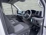 USED 2020 70 VOLKSWAGEN CRAFTER 2.0 TDI CR35 Trendline Panel Van 5dr Diesel Manual RWD MWB Euro 6 (s/s) (177 ps) 