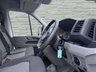 USED 2020 70 VOLKSWAGEN CRAFTER 2.0 TDI CR35 Trendline Panel Van 5dr Diesel Manual RWD MWB Euro 6 (s/s) (177 ps) 