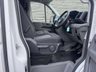 USED 2020 70 VOLKSWAGEN CRAFTER 2.0 TDI CR35 Trendline Panel Van 5dr Diesel Manual RWD MWB Euro 6 (s/s) (177 ps) 