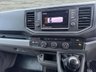 USED 2020 70 VOLKSWAGEN CRAFTER 2.0 TDI CR35 Trendline Panel Van 5dr Diesel Manual RWD MWB Euro 6 (s/s) (177 ps) 