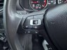 USED 2020 70 VOLKSWAGEN CRAFTER 2.0 TDI CR35 Trendline Panel Van 5dr Diesel Manual RWD MWB Euro 6 (s/s) (177 ps) 