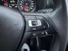 USED 2020 70 VOLKSWAGEN CRAFTER 2.0 TDI CR35 Trendline Panel Van 5dr Diesel Manual RWD MWB Euro 6 (s/s) (177 ps) 
