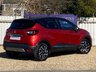 USED 2018 67 RENAULT CAPTUR 0.9 TCe ENERGY Dynamique S Nav SUV 5dr Petrol Manual Euro 6 (s/s) (90 ps) 