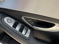 USED 2014 64 MERCEDES-BENZ C-CLASS 2.1 C250 BlueTEC AMG Line Saloon 4dr Diesel G-Tronic+ Euro 6 (s/s) (204 ps) 