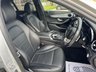 USED 2014 64 MERCEDES-BENZ C-CLASS 2.1 C250 BlueTEC AMG Line Saloon 4dr Diesel G-Tronic+ Euro 6 (s/s) (204 ps) 