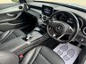 USED 2014 64 MERCEDES-BENZ C-CLASS 2.1 C250 BlueTEC AMG Line Saloon 4dr Diesel G-Tronic+ Euro 6 (s/s) (204 ps) 