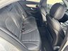 USED 2014 64 MERCEDES-BENZ C-CLASS 2.1 C250 BlueTEC AMG Line Saloon 4dr Diesel G-Tronic+ Euro 6 (s/s) (204 ps) 