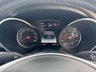 USED 2014 64 MERCEDES-BENZ C-CLASS 2.1 C250 BlueTEC AMG Line Saloon 4dr Diesel G-Tronic+ Euro 6 (s/s) (204 ps) 