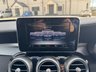 USED 2014 64 MERCEDES-BENZ C-CLASS 2.1 C250 BlueTEC AMG Line Saloon 4dr Diesel G-Tronic+ Euro 6 (s/s) (204 ps) 