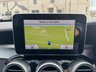 USED 2014 64 MERCEDES-BENZ C-CLASS 2.1 C250 BlueTEC AMG Line Saloon 4dr Diesel G-Tronic+ Euro 6 (s/s) (204 ps) 