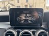 USED 2014 64 MERCEDES-BENZ C-CLASS 2.1 C250 BlueTEC AMG Line Saloon 4dr Diesel G-Tronic+ Euro 6 (s/s) (204 ps) 
