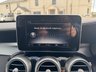 USED 2014 64 MERCEDES-BENZ C-CLASS 2.1 C250 BlueTEC AMG Line Saloon 4dr Diesel G-Tronic+ Euro 6 (s/s) (204 ps) 