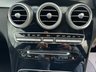 USED 2014 64 MERCEDES-BENZ C-CLASS 2.1 C250 BlueTEC AMG Line Saloon 4dr Diesel G-Tronic+ Euro 6 (s/s) (204 ps) 