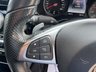 USED 2014 64 MERCEDES-BENZ C-CLASS 2.1 C250 BlueTEC AMG Line Saloon 4dr Diesel G-Tronic+ Euro 6 (s/s) (204 ps) 