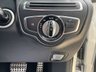 USED 2014 64 MERCEDES-BENZ C-CLASS 2.1 C250 BlueTEC AMG Line Saloon 4dr Diesel G-Tronic+ Euro 6 (s/s) (204 ps) 