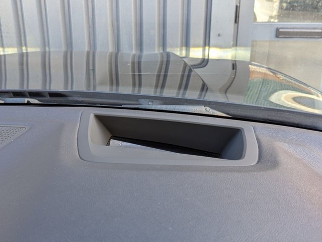 2019 BMW X5 - Photo 11