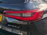 USED 2019 69 BMW X5 3.0 M50d SUV 5dr Diesel Auto xDrive Euro 6 (s/s) (400 ps) 