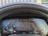 USED 2019 69 BMW X5 3.0 M50d SUV 5dr Diesel Auto xDrive Euro 6 (s/s) (400 ps) 