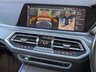 USED 2019 69 BMW X5 3.0 M50d SUV 5dr Diesel Auto xDrive Euro 6 (s/s) (400 ps) 